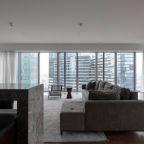 Апартаменты (FAMILY Apartment), Апартаменты Roomley Сити