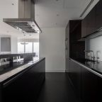 Апартаменты (FAMILY Apartment), Апартаменты Roomley Сити