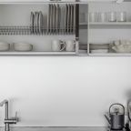 Апартаменты (FAMILY Apartment), Апартаменты Roomley Сити