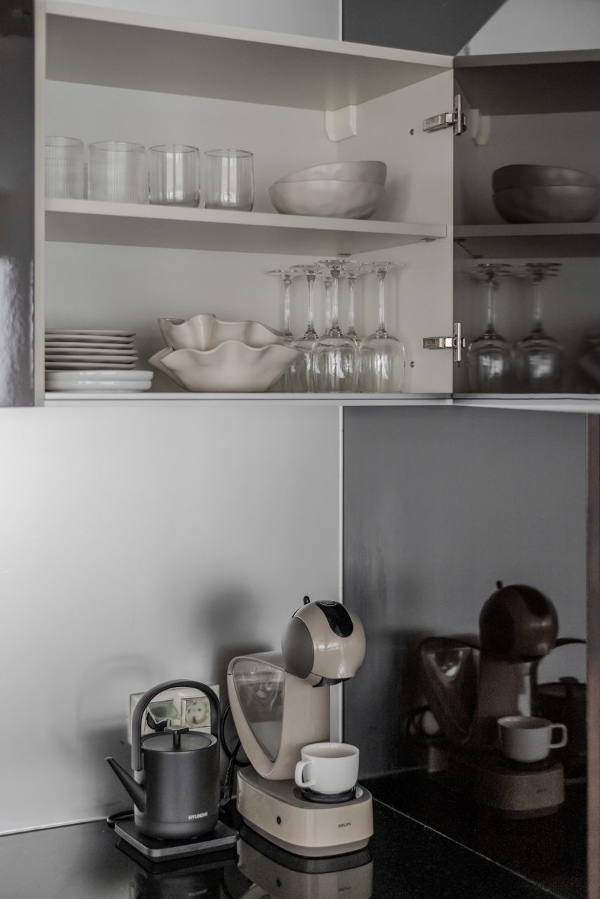 Апартаменты (FAMILY Apartment), Апартаменты Roomley Сити