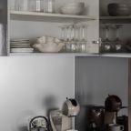 Апартаменты (FAMILY Apartment), Апартаменты Roomley Сити