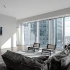 Апартаменты (FAMILY Apartment), Апартаменты Roomley Сити