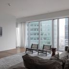 Апартаменты (FAMILY Apartment), Апартаменты Roomley Сити