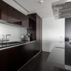 Апартаменты (FAMILY Apartment), Апартаменты Roomley Сити