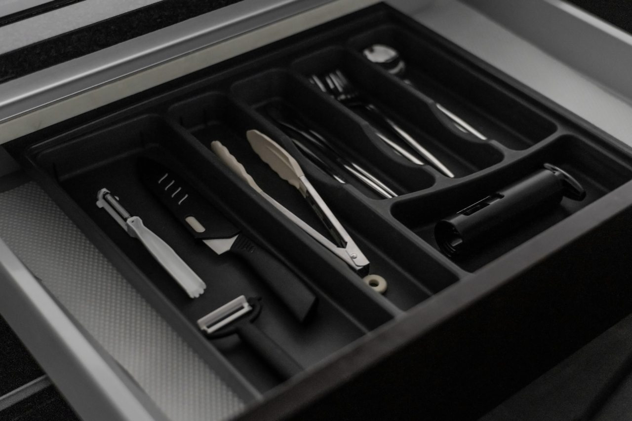 Апартаменты (FAMILY Apartment), Апартаменты Roomley Сити