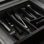 Апартаменты (FAMILY Apartment), Апартаменты Roomley Сити