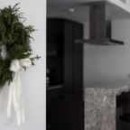 Апартаменты (FAMILY Apartment), Апартаменты Roomley Сити