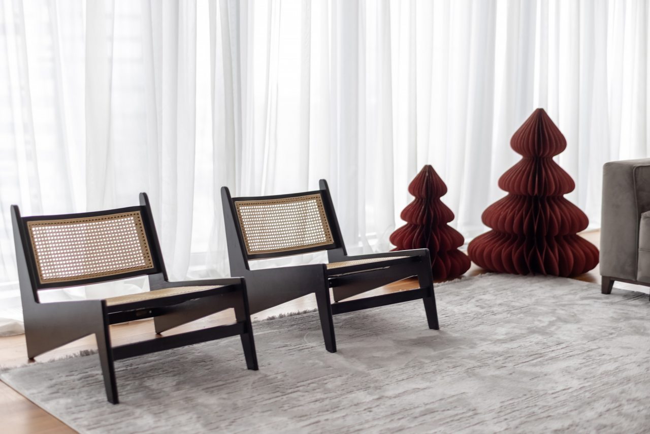 Апартаменты (FAMILY Apartment), Апартаменты Roomley Сити