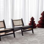 Апартаменты (FAMILY Apartment), Апартаменты Roomley Сити