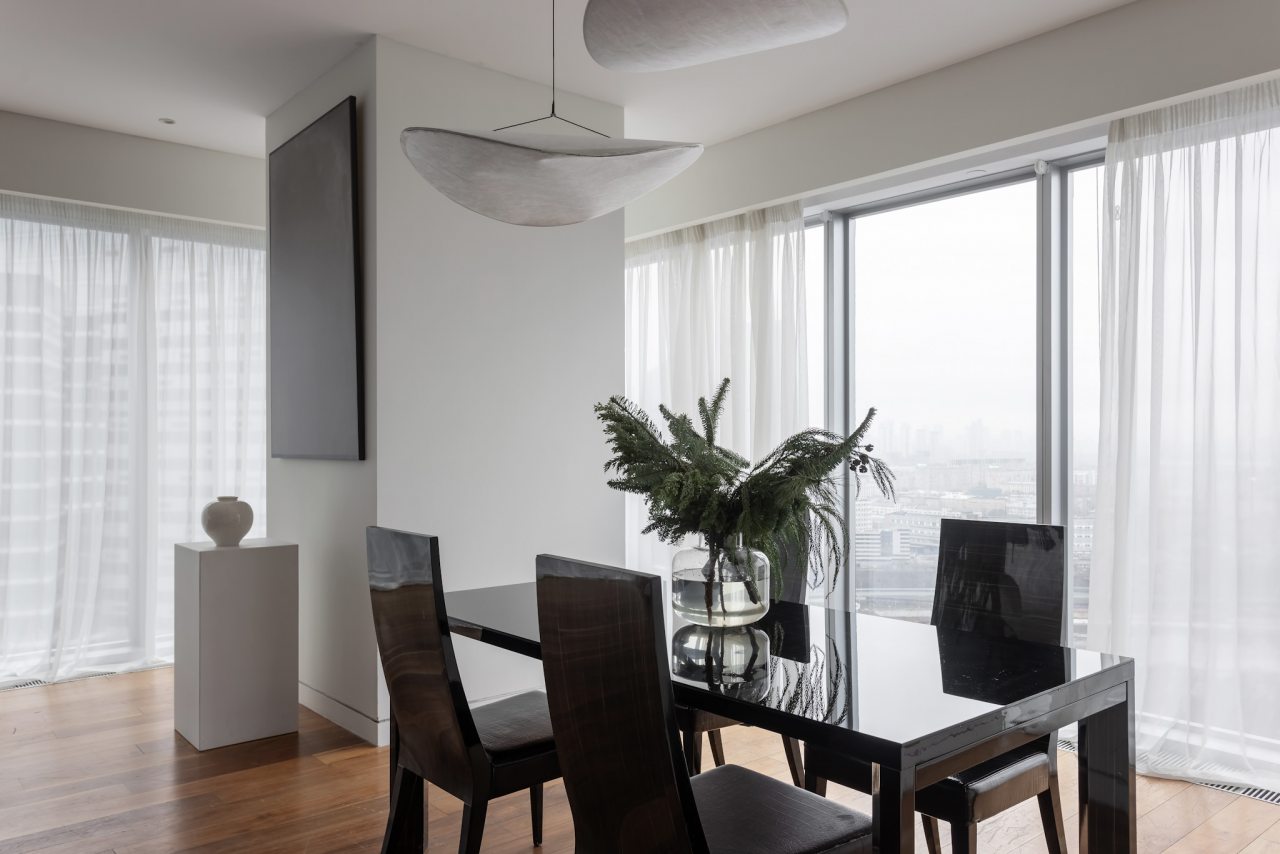 Апартаменты (FAMILY Apartment), Апартаменты Roomley Сити