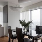 Апартаменты (FAMILY Apartment), Апартаменты Roomley Сити