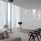 Апартаменты (PANORAMIC Apartment), Апартаменты Roomley Сити