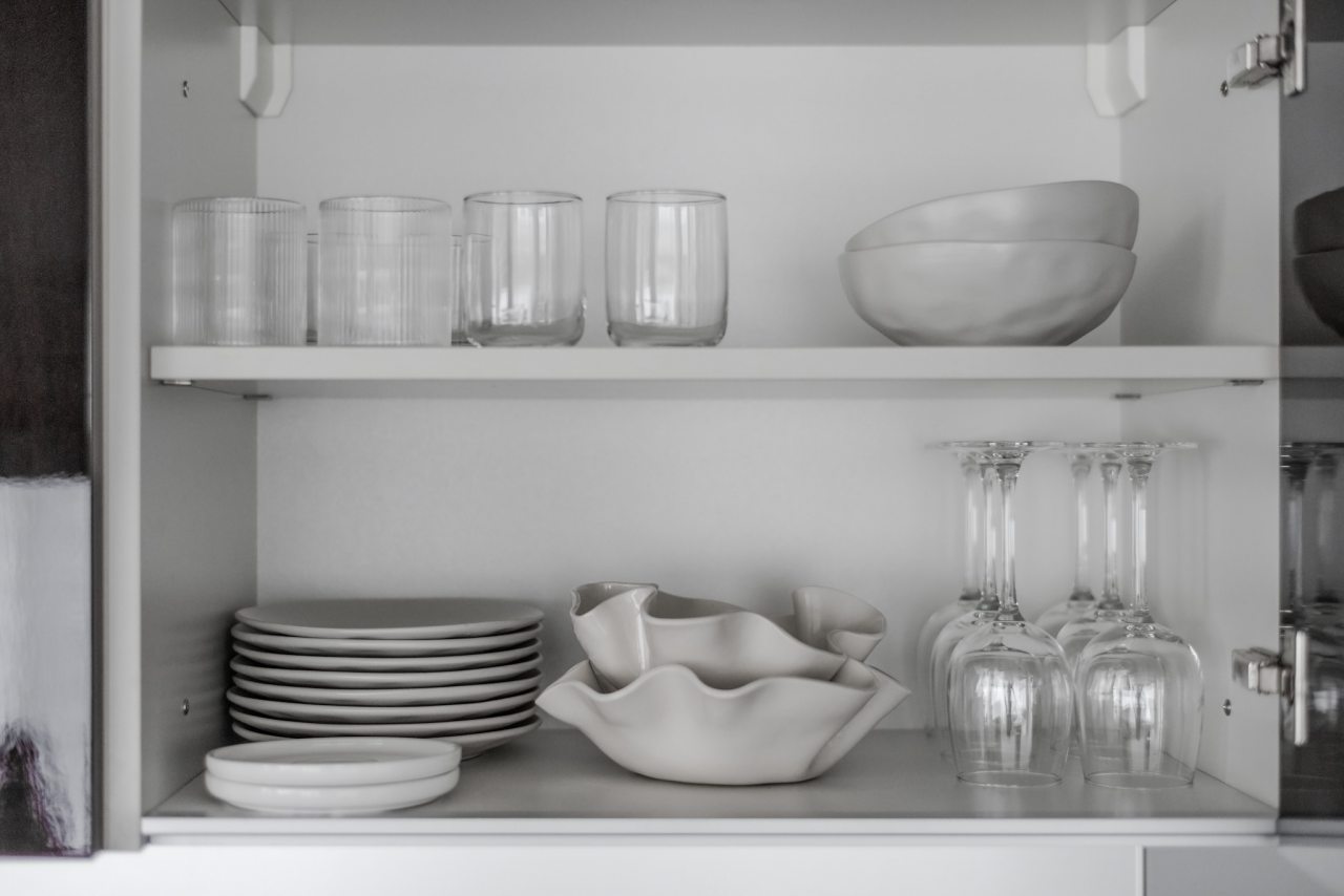 Апартаменты (PANORAMIC Apartment), Апартаменты Roomley Сити