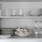 Апартаменты (PANORAMIC Apartment), Апартаменты Roomley Сити