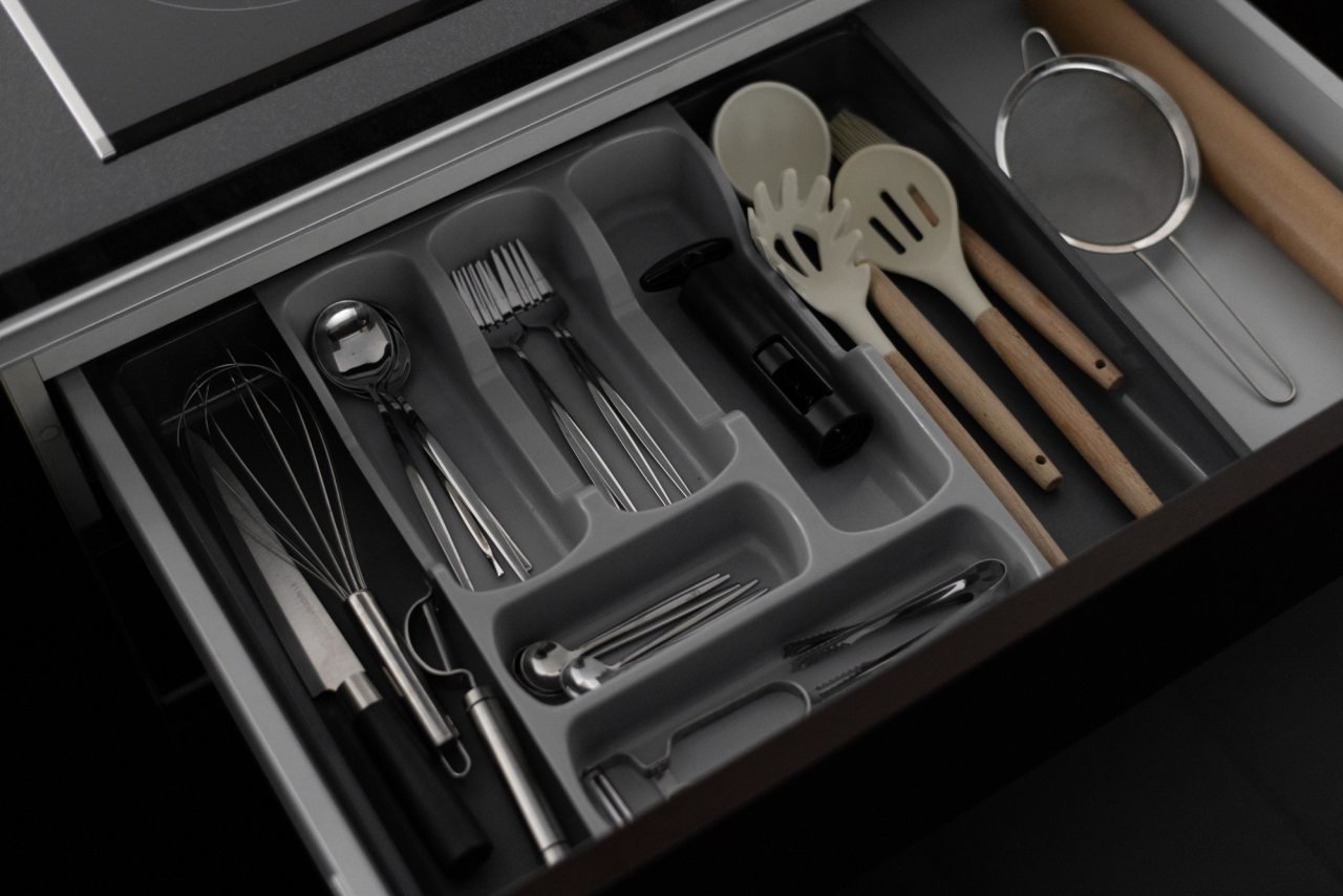 Апартаменты (PANORAMIC Apartment), Апартаменты Roomley Сити