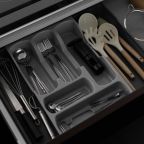 Апартаменты (PANORAMIC Apartment), Апартаменты Roomley Сити