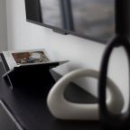 Апартаменты (PANORAMIC Apartment), Апартаменты Roomley Сити