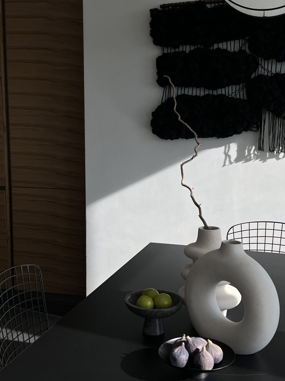 Студио (STUDIO Superior), Апартаменты Roomley Сити