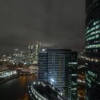 Студио (STUDIO Superior), Апартаменты Roomley Сити