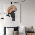 Двухместный (COMPACT Superior), Апартаменты Roomley Сити