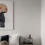 Двухместный (COMPACT Superior), Апартаменты Roomley Сити