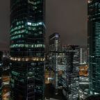 Двухместный (COMPACT Superior), Апартаменты Roomley Сити