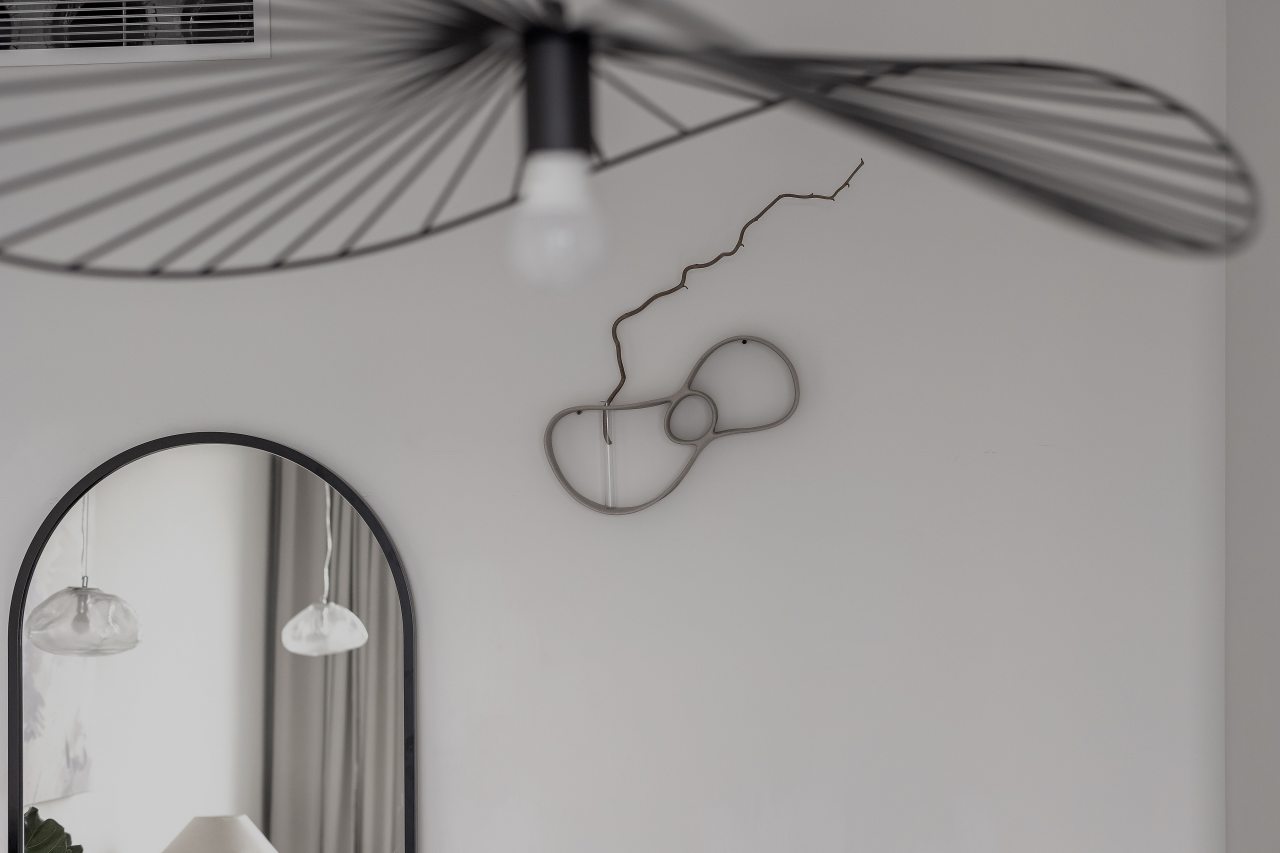 Двухместный (SIGNATURE SmartRoom), Апартаменты Roomley Сити