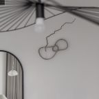 Двухместный (SIGNATURE SmartRoom), Апартаменты Roomley Сити