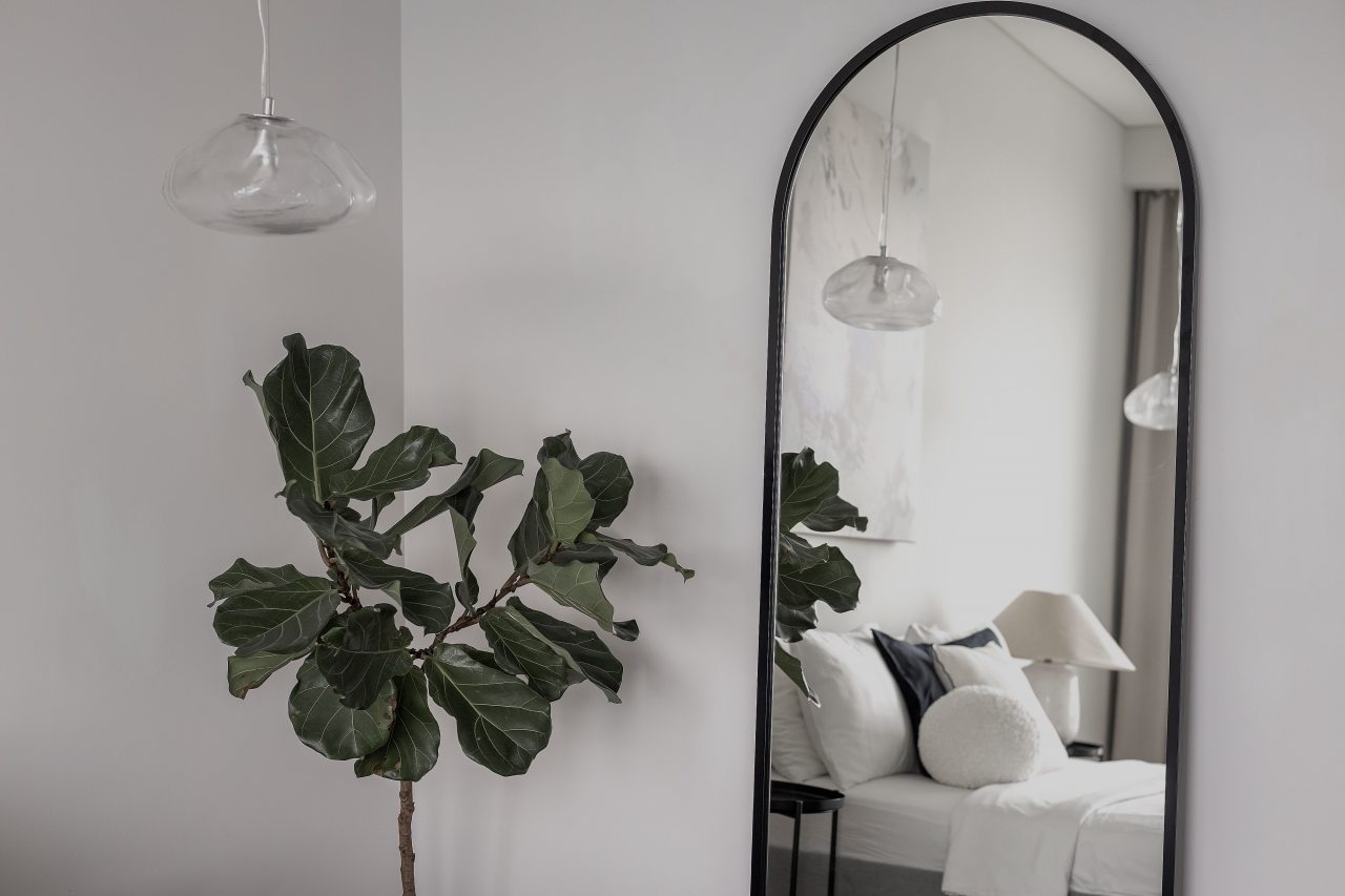 Двухместный (SIGNATURE SmartRoom), Апартаменты Roomley Сити