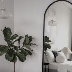 Двухместный (SIGNATURE SmartRoom), Апартаменты Roomley Сити