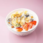 Завтрак, Апартаменты Roomley Сити