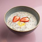 Завтрак, Апартаменты Roomley Сити