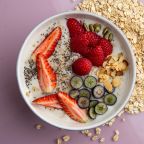 Завтрак, Апартаменты Roomley Сити