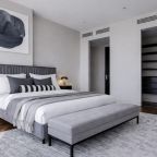 Апартаменты (FAMILY Apartment), Апартаменты Roomley Сити