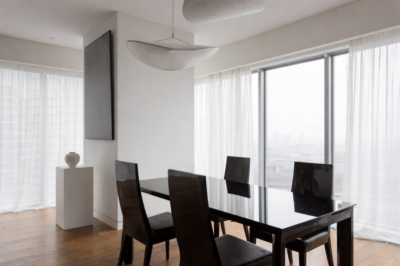 Апартаменты (FAMILY Apartment), Апартаменты Roomley Сити