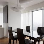 Апартаменты (FAMILY Apartment), Апартаменты Roomley Сити