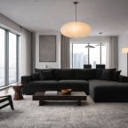 Апартаменты (FAMILY Apartment), Апартаменты Roomley Сити