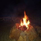 Мангал, Гостевой дом Слобода