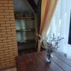 Номер 3