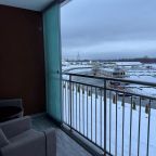 Номер (Люкс), Гостиница Яхт-клуб Фрегат