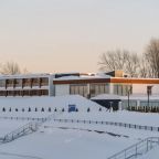 Номер (Люкс), Гостиница Яхт-клуб Фрегат