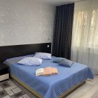Семейный (Комфорт5), Мини-отель Комфорт
