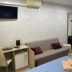 Семейный (Комфорт5), Мини-отель Комфорт