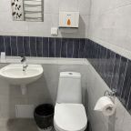 Семейный (Комфорт5), Мини-отель Комфорт