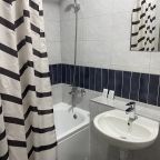 Семейный (Комфорт5), Мини-отель Комфорт