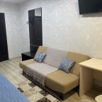 мягкая мебель