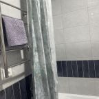 полотенцесушитель