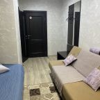 мягкая мебель