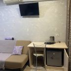 рабочий стол