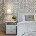 Апартаменты (Апартаменты 1393), Апарт-отель Домино